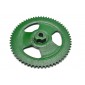 PINION Z63 FI25 Z10024 JD